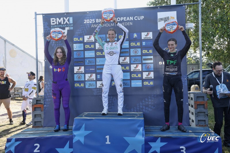Tour de France 2025 - 112th Edition - 13th stage Loudenvielle - Peyragudes 10,9 km - 18/07/2025 -  - Kei Tsuji/SprintCyclingAgency?2025